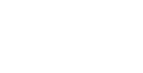 Delicias, Gobierno Municipal 2024–2027